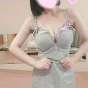 ヒメ日記 2025/07/24 10:39 投稿 くるみ G-STAGE