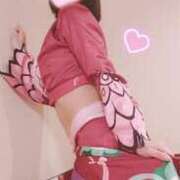 ヒメ日記 2025/07/24 16:19 投稿 くるみ G-STAGE