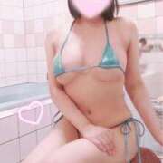 ヒメ日記 2025/07/25 20:41 投稿 くるみ G-STAGE