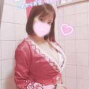 ヒメ日記 2025/07/26 10:09 投稿 くるみ G-STAGE