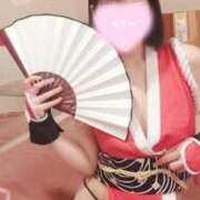 ヒメ日記 2025/07/29 05:39 投稿 くるみ G-STAGE