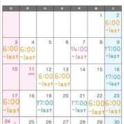 ヒメ日記 2025/07/30 09:19 投稿 くるみ G-STAGE