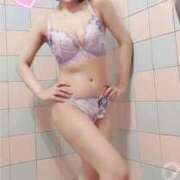 ヒメ日記 2025/07/30 13:19 投稿 くるみ G-STAGE