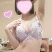 ヒメ日記 2025/08/02 04:29 投稿 くるみ G-STAGE