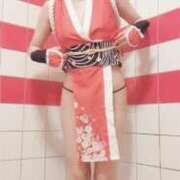 ヒメ日記 2025/08/02 05:19 投稿 くるみ G-STAGE