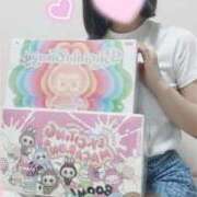 ヒメ日記 2025/08/03 21:49 投稿 くるみ G-STAGE