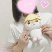 ヒメ日記 2025/08/04 05:19 投稿 くるみ G-STAGE