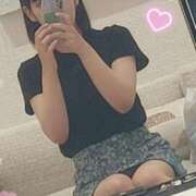 ヒメ日記 2025/08/06 21:29 投稿 くるみ G-STAGE