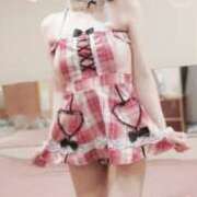 ヒメ日記 2025/08/11 19:08 投稿 くるみ G-STAGE