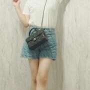 ヒメ日記 2025/08/12 05:28 投稿 くるみ G-STAGE