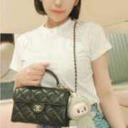 ヒメ日記 2025/08/13 05:29 投稿 くるみ G-STAGE