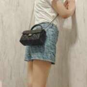 ヒメ日記 2025/08/13 05:37 投稿 くるみ G-STAGE