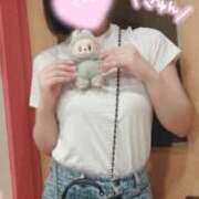 ヒメ日記 2025/08/16 15:39 投稿 くるみ G-STAGE