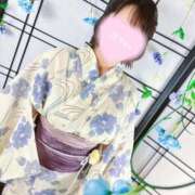 ヒメ日記 2025/08/17 05:19 投稿 くるみ G-STAGE