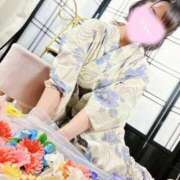 ヒメ日記 2025/08/17 05:36 投稿 くるみ G-STAGE