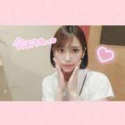 ヒメ日記 2025/08/17 07:39 投稿 くるみ G-STAGE