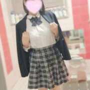 ヒメ日記 2025/08/21 17:00 投稿 くるみ G-STAGE