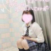 ヒメ日記 2025/08/21 21:01 投稿 くるみ G-STAGE