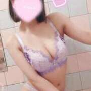 ヒメ日記 2025/08/22 05:02 投稿 くるみ G-STAGE