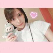 ヒメ日記 2025/08/22 12:25 投稿 くるみ G-STAGE