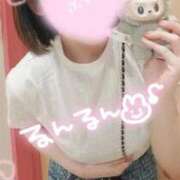 ヒメ日記 2025/08/22 21:30 投稿 くるみ G-STAGE