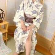 ヒメ日記 2025/08/23 05:11 投稿 くるみ G-STAGE