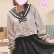 ヒメ日記 2025/08/23 12:59 投稿 くるみ G-STAGE