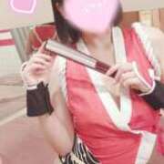 ヒメ日記 2025/08/26 15:29 投稿 くるみ G-STAGE