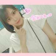 ヒメ日記 2025/08/29 16:29 投稿 くるみ G-STAGE