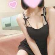 ヒメ日記 2025/08/31 15:09 投稿 くるみ G-STAGE