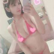 ヒメ日記 2025/09/01 16:02 投稿 くるみ G-STAGE