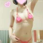 ヒメ日記 2025/09/02 05:12 投稿 くるみ G-STAGE