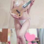 ヒメ日記 2025/09/02 05:15 投稿 くるみ G-STAGE