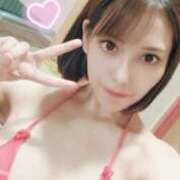 ヒメ日記 2025/09/02 07:49 投稿 くるみ G-STAGE