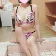 ヒメ日記 2025/09/03 20:41 投稿 くるみ G-STAGE