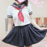 ヒメ日記 2025/09/07 04:39 投稿 くるみ G-STAGE