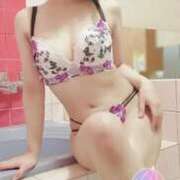 ヒメ日記 2025/09/12 05:29 投稿 くるみ G-STAGE