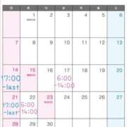 ヒメ日記 2025/09/12 14:19 投稿 くるみ G-STAGE