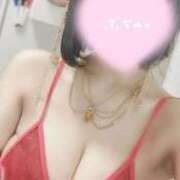 ヒメ日記 2025/09/14 16:19 投稿 くるみ G-STAGE