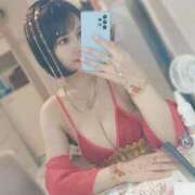 ヒメ日記 2025/09/14 20:54 投稿 くるみ G-STAGE