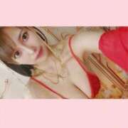 ヒメ日記 2025/09/17 05:23 投稿 くるみ G-STAGE