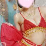 ヒメ日記 2025/09/17 05:32 投稿 くるみ G-STAGE