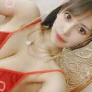 ヒメ日記 2025/09/22 04:49 投稿 くるみ G-STAGE