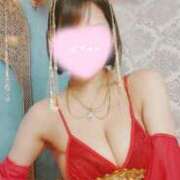 ヒメ日記 2025/09/22 05:09 投稿 くるみ G-STAGE