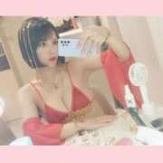 ヒメ日記 2025/09/22 05:39 投稿 くるみ G-STAGE