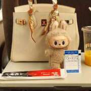 ヒメ日記 2025/09/28 20:39 投稿 くるみ G-STAGE