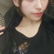 ヒメ日記 2025/10/01 17:19 投稿 くるみ G-STAGE