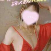 ヒメ日記 2025/10/02 16:15 投稿 くるみ G-STAGE