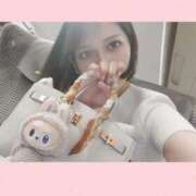 ヒメ日記 2025/10/02 22:29 投稿 くるみ G-STAGE