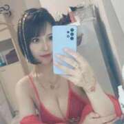 ヒメ日記 2025/10/05 18:29 投稿 くるみ G-STAGE